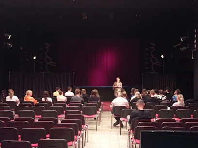 Miejski Dom Kultury w Wołominie