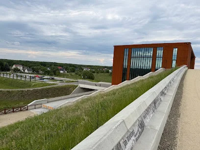 Muzeum Bitwy Warszawskiej w Ossowie