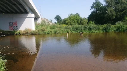 Urle (miejscowość)
