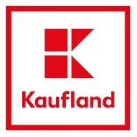 Kaufland logo